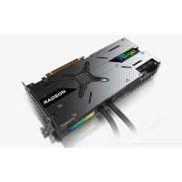 Sapphire AMD Radeon RX 6900 XT 16Gb 11308-06-20G