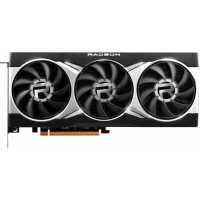видеокарта Sapphire AMD Radeon RX 6900 XT 16Gb 21308-01-20G