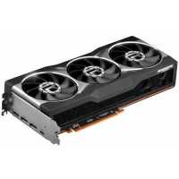Sapphire AMD Radeon RX 6900 XT 16Gb 21308-01-20G