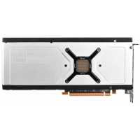 видеокарта Sapphire AMD Radeon RX 6900 XT 16Gb 21308-01-20G