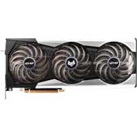 видеокарта Sapphire AMD Radeon RX 6900 XT Nitro+ SE 16Gb 11308-03-20G