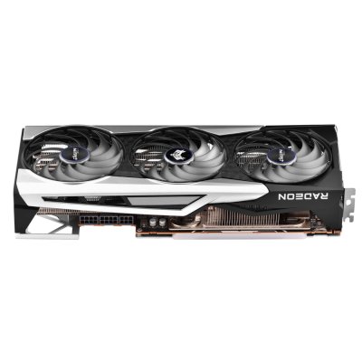 Sapphire AMD Radeon RX 6950 XT Nitro+ 16Gb 11317-02-20G