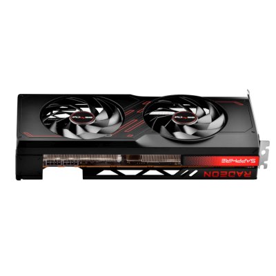Sapphire AMD Radeon RX 7800 XT Pulse 16Gb 11330-02-20G