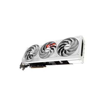 Sapphire AMD Radeon RX 7900 GRE Pure Gaming OC 16Gb 11325-03-20G