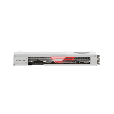 Sapphire AMD Radeon RX 7900 GRE Pure Gaming OC 16Gb 11325-03-20G