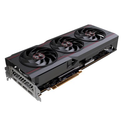 Sapphire AMD Radeon RX 7900 XT Pulse 20Gb 11323-02-20G