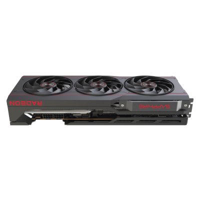 Sapphire AMD Radeon RX 7900 XT Pulse 20Gb 11323-02-20G