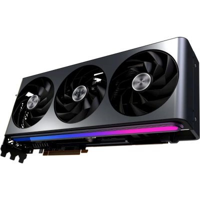 Sapphire AMD Radeon RX 7900 XT Vapor-X 20Gb 11323-01-40G