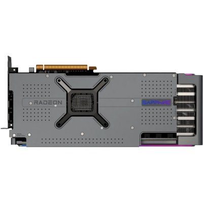 Sapphire AMD Radeon RX 7900 XT Vapor-X 20Gb 11323-01-40G