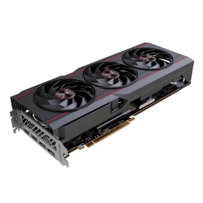 Sapphire AMD Radeon RX 7900 XTX Pulse 24Gb 11322-02-20G