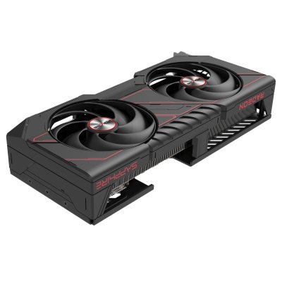 Sapphire AMD Radeon RX 9070 GRE Pulse Gaming OC 12Gb 11354-01-20G