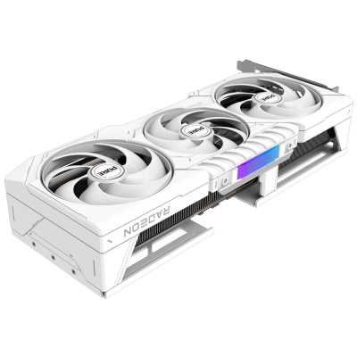 Sapphire AMD Radeon RX 9070 XT Pure OC 16Gb 11348-02-20G