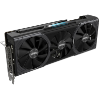 Sapphire AMD Radeon RX Vega 56 8Gb 11276-01-40G