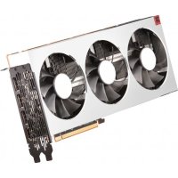 видеокарта Sapphire AMD Radeon VII 16Gb 21291-01-40G