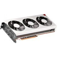 Sapphire AMD Radeon VII 16Gb 21291-01-40G