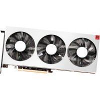 Sapphire AMD Radeon VII 16Gb 21291-01-40G