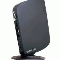 Sapphire EDGE-HD2 4H000-02-40G
