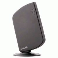 компьютер Sapphire EDGE-HD3 4H000-04-40G