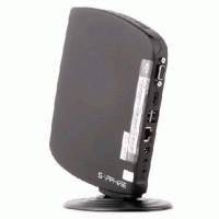 компьютер Sapphire EDGE-HD3 4H000-04-40G