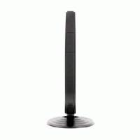 Sapphire EDGE-HD4 4H002-00-40G