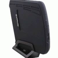 компьютер Sapphire EDGE-VS4 4H000-13-40G