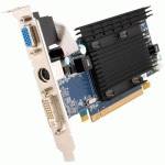 видеокарта Sapphire AMD Radeon HD 4350 256Mb