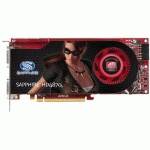 видеокарта Sapphire AMD Radeon HD 4870 1Gb