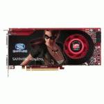 видеокарта Sapphire AMD Radeon HD 4870 11133-00-10R