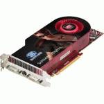 Sapphire AMD Radeon HD 4870 11133-00-10R