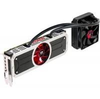 видеокарта Sapphire AMD Radeon HD R9 295X2 21234-01-40G