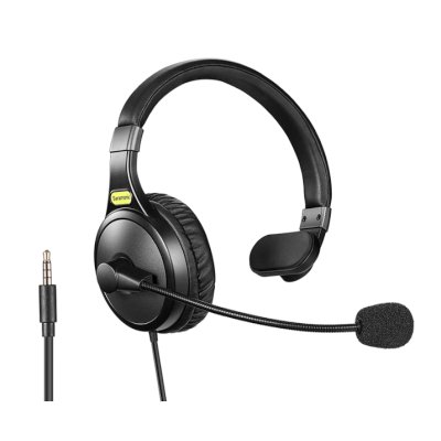 Saramonic WiTalk WT5D