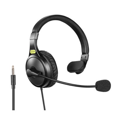 Saramonic WiTalk WT9D