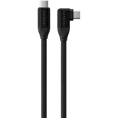 Satechi AP-YCR100K