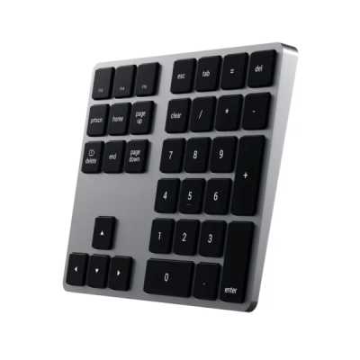 Satechi Extended Keypad ST-XLABKM
