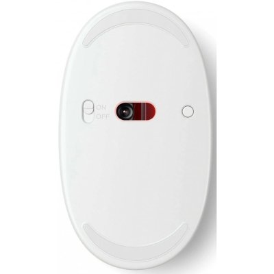 Satechi M1 ST-ABTCMR