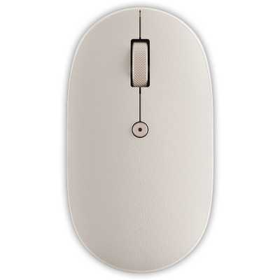 Satechi OntheGo ST-MOTGW