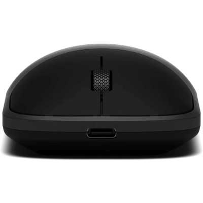 Satechi Slim EX ST-MEXC Space Black