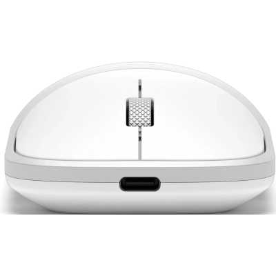 Satechi Slim EX ST-MEXS Silver