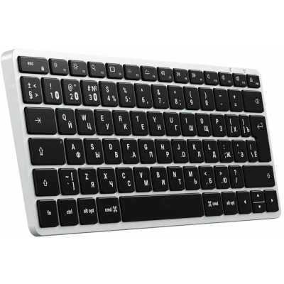 Satechi Slim X1 ST-BTSX1S-RU
