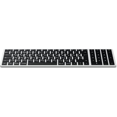Satechi Slim X2 ST-BTSX2S-RU