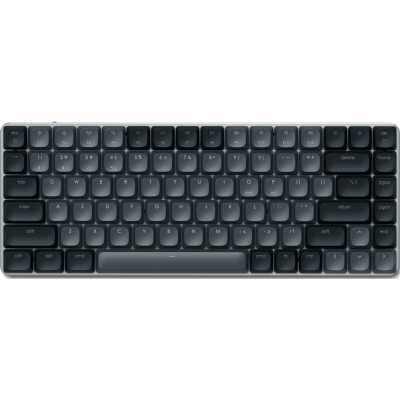 клавиатура Satechi SM1 Slim ST-KSM1DK-RU
