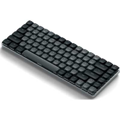 Satechi SM1 Slim ST-KSM1DK-RU