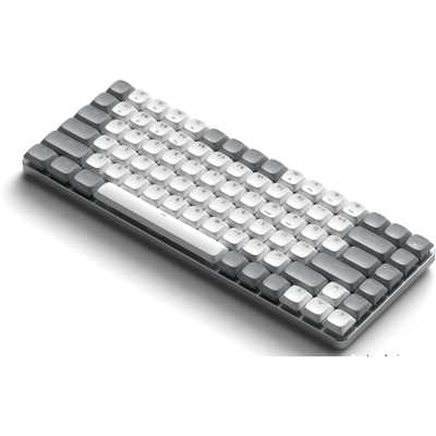 Satechi SM1 Slim ST-KSM1LT-RU