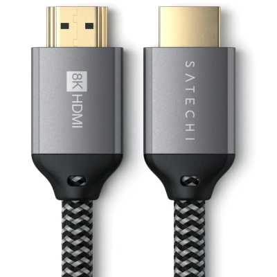 Satechi ST-8KHC2MM