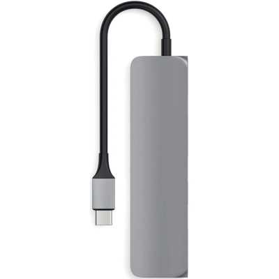 Satechi ST-CMAM