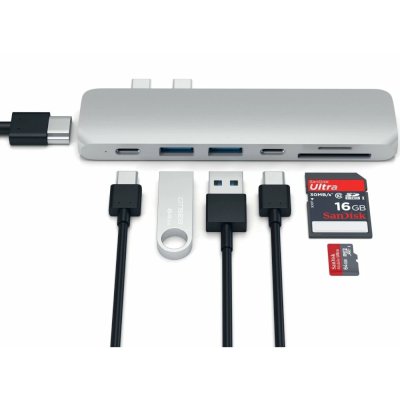 Satechi ST-CMBPS