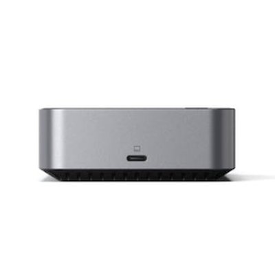 хаб Satechi ST-D4KTM-EU