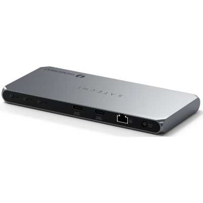 Satechi ST-DT4MDM-EU