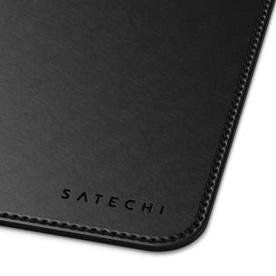 Satechi ST-ELMPK