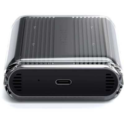 корпус для SSD Satechi ST-EU4NPM